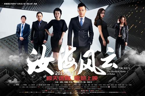 查塔姆大学文凭办理
